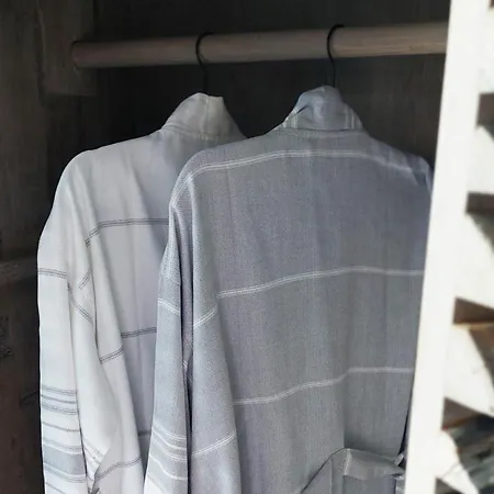 Habitat Bnb-the Dreamers Appartamento *