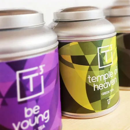 Habitat Bnb-the Dreamers *