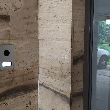 Appartamento Habitat Bnb-the Dreamers *