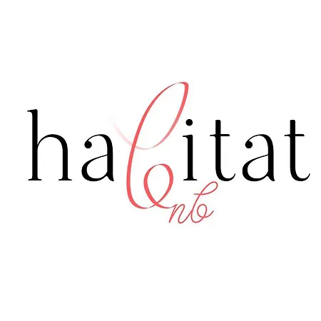 Lejlighed Habitat Bnb-the Dreamers Nafplio
