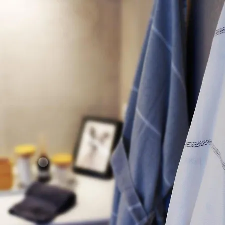 Habitat Bnb-the Dreamers Διαμέρισμα Ναύπλιο