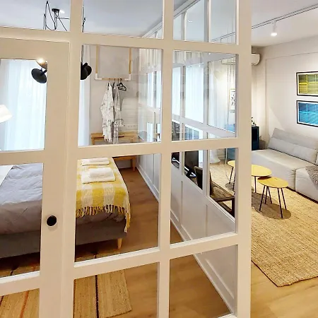 Habitat Bnb-the Dreamers * Нафплион