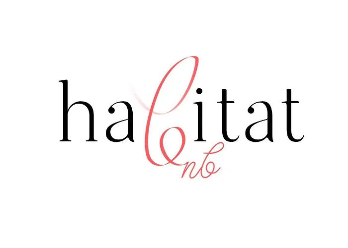 Διαμέρισμα Habitat Bnb-the Dreamers Ναύπλιο