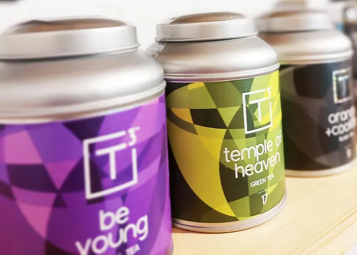 Habitat Bnb-the Dreamers *