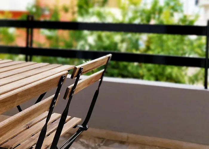 Habitat Bnb-the Dreamers Apartman